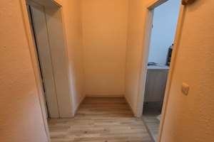 Nachmieter gesucht für 3-Zimmer-Wohnung in Mönchengladbach-Windberg