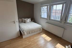 Reihen Mittelhaus in Top Lage – Am Nordpark xxx, 50733 Nippes (Ortsteil), Köln – Vorschaubild 25
