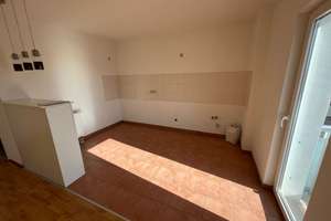 1. Monat Kaltmietfrei Geräumige 3-RW - sonniger, großer Balkon - Bad mit Wanne und Dusche  – Oebisfelder Str. 28, 39126 Rothensee, Magdeburg – Vorschaubild 9