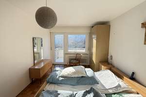 „ Ihr persönlicher Traum,  super ruhige sonnige Südwest-Lage ! – Die vollständige Adresse der Immobilie erhältst du vom Anbieter., 73765 Neuhausen auf den Fildern – Vorschaubild 5