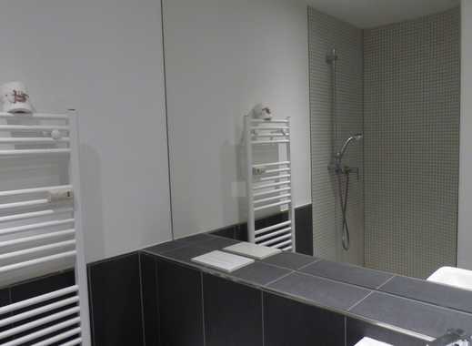Single wohnung meiningen