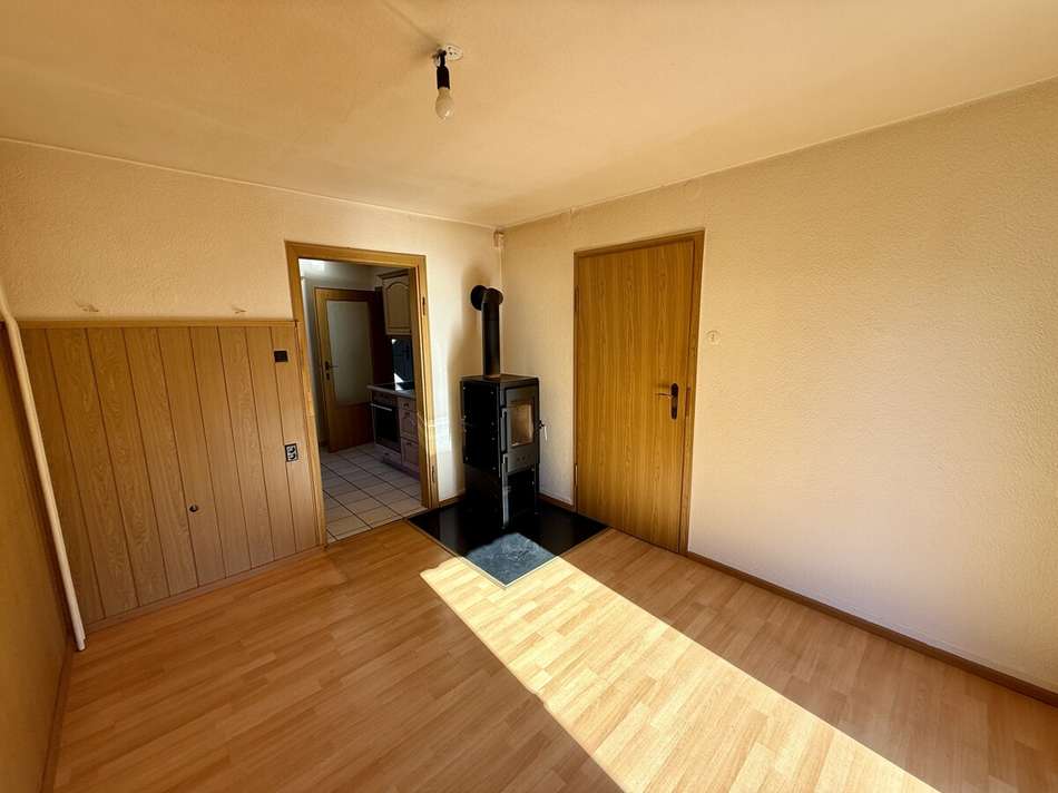 Esszimmer