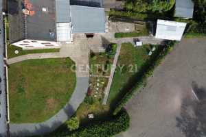Jetzt kaufen! - Einfamilienhaus in Pohlitz – Greiz (Kreis) – Vorschaubild 5