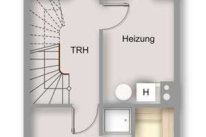 Großzügig & frisch renoviert: Wunderschönes Reiheneckhaus im begehrten Germering – Die vollständige Adresse der Immobilie erhältst du vom Anbieter., 82110 Germering – Vorschaubild 42