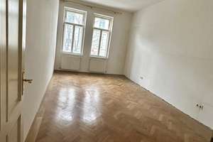 Mehrfamilienhaus mit 8 Wohneinheiten, teilvermietet, in beliebter Lage von Neuhausen – Orffstr. 1, 80634 Dom Pedro, München – Vorschaubild 30