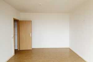 Gemütlich & Gut erreichbar: Ideale Wohnung für Senioren – Othrichstr. 30b, 39128 Magdeburg – Vorschaubild 7