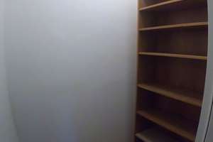 4 Zi Traumwohnung in ruhiger priv. Wohnanlage München, Harlaching – Defreggerstr. 12, 81545 Harlaching, München – Vorschaubild 16