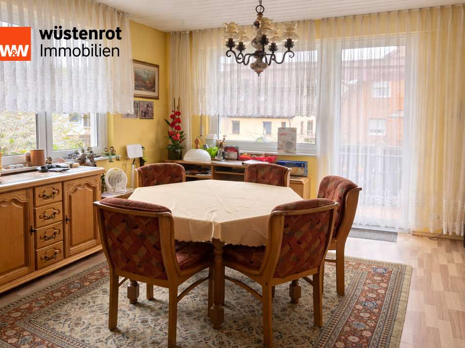 6 ZG Wohnzimmer