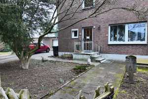 Vielseitiges Zweifamilienhaus mit zusätzlicher Einliegerwohnung in attraktiver Lage! – Heinsberg (Kreis) – Vorschaubild 2