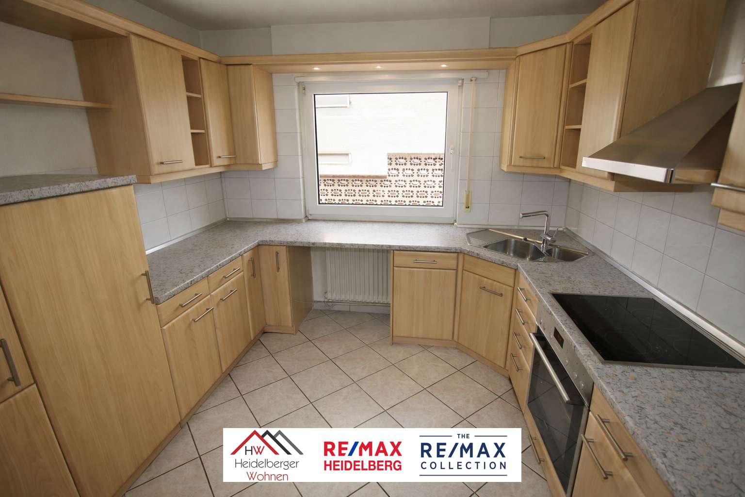 Immobilie in Neulußheim - Freies Zwei- bis Dreifamilienhaus mit Garten, Balkon und Garage in familienfreundlicher Lage - Bild 14