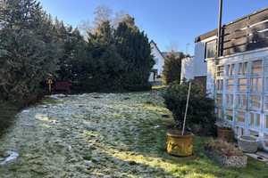 Phantastische Aussicht - Einfamilienhaus im Grünen – Herford (Kreis) – Vorschaubild 6
