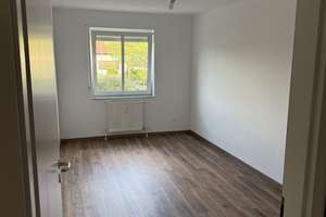 Moderne 3-Zimmer-Wohnung mit 2 Balkonen – Hallesche Allee 9, 76139 Hagsfeld, Karlsruhe – Vorschaubild 14