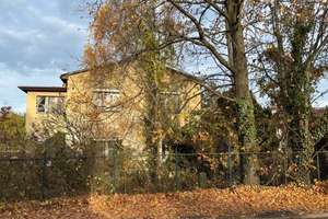 Property thumbnail 1