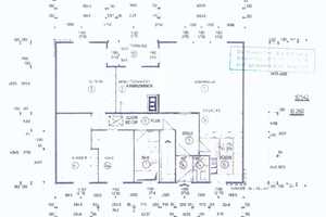 +++ Keine Maklergebühr: Einfamilienhaus mit Wintergarten, Carport, EBK, Garage und Garten +++ – Schmiedeweg 2, 38442 Wolfsburg – Vorschaubild 24