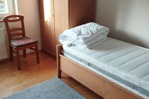 Helle 4-Zimmer Wohnung im 2. OG in Stuttgart-Feuerbach – Die vollständige Adresse der Immobilie erhältst du vom Anbieter., 70469 Lemberg/Föhrich, Stuttgart – Vorschaubild 12