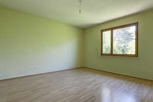 Mainz Finthen # Doppelhaushälfte auf Erbpachtgrundstück mit Garten – Frankenstr. 9, 55126 Finthen, Mainz – Vorschaubild 16