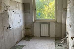 Chakteristisches Reihenmittelhaus mit individuellem Gestaltungspotenzial – Die vollständige Adresse der Immobilie erhältst du vom Anbieter., 30519 Waldhausen, Hannover – Vorschaubild 3