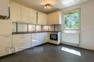 Idyllische Wohnung im Erdgeschoss – Die vollständige Adresse der Immobilie erhältst du vom Anbieter., 72764 Reutlingen-Mitte, Reutlingen – Vorschaubild 14