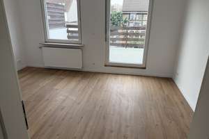 Reihenhaus mit 4 Zimmern in Hannover-Bothfeld – Memeler Straße 20, 30657 Bothfeld, Hannover – Vorschaubild 4