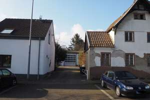 Property thumbnail 18