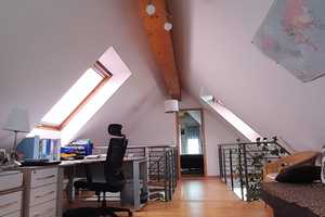 Property thumbnail 24