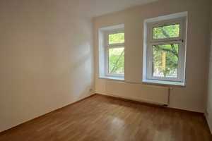 Frisch renovierte 3-Zimmer-Wohnung mit Stil & Tageslichtbad – Elisabethstraße 24, Leipzig – Leipzig – Vorschaubild 3