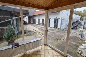 Historisches Anwesen mit 9 Wohnungen, 7 Garagen, Halle & Nebengebäuden – Die vollständige Adresse der Immobilie erhältst du vom Anbieter., 53881 Euskirchen – Vorschaubild 20