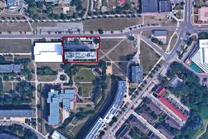 Wohnanlage mit Entwicklungspotenzial | 121 Einheiten | ideal für Student Housing / Servicewohnen / W – Die vollständige Adresse der Immobilie erhältst du vom Anbieter., 6132 Silberhöhe, Halle (Saale) – Vorschaubild 4