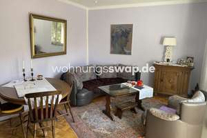 Wohnungstausch: Baadenberger Straße 91 – Baadenberger Straße 91, 50400 Neuehrenfeld, Köln – Vorschaubild 2