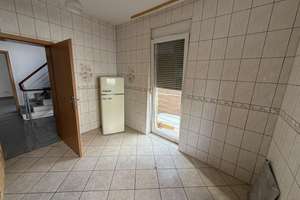 Saniertes 2-Etagen-Haus mit 125 m² Wohnfläche in zentraler Lage von Frechen – Die vollständige Adresse der Immobilie erhältst du vom Anbieter., 50226 Frechen – Vorschaubild 20