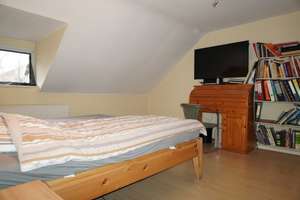 ***Seltene Gelegenheit*** Reihenhaus nahe der MHH – Sievertstr. 25, 30625 Kleefeld, Hannover – Vorschaubild 26