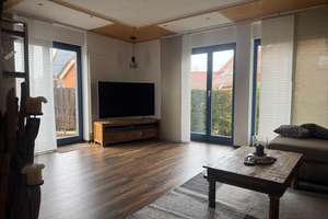Traumhaus Doppelhaushälfte in ruhiger Umgebung – Die vollständige Adresse der Immobilie erhältst du vom Anbieter., 31535 Neustadt am Rübenberge – Vorschaubild 11