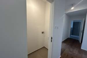 Hoch hinaus im Hochpunkt E - 2 Zimmer mit Weitblick – George-Washington-Str. 239-241 l, 68309 Käfertal, Mannheim – Vorschaubild 12