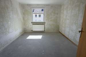 Gemütliche 3-Zimmer-Wohnung mit Loggia – Ginsterheide 12, 58097 Altenhagen, Hagen – Vorschaubild 6