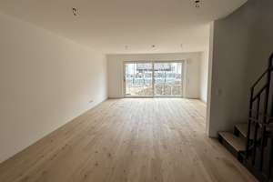 Hochwertiges Neubau-Reihenhaus in Parsdorf (bezugsfrei ab 1. Mai) – Erlenweg 21b, 85599 Vaterstetten – Vorschaubild 3