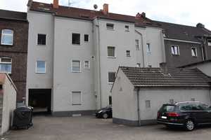 Property thumbnail 14