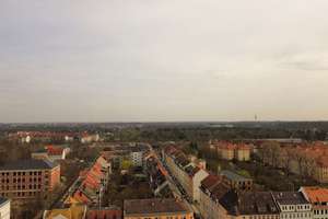 2-Zimmer-Wohnung mit Balkon im sanierten Mehrfamilienhaus – Die vollständige Adresse der Immobilie erhältst du vom Anbieter., 4318 Anger-Crottendorf, Leipzig – Vorschaubild 11