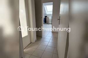 Tauschwohnung: Suche 2 Zimmer Whg in Lindenthal gegen Whg in Nippes – Die vollständige Adresse der Immobilie erhältst du vom Anbieter., 50733 Nippes (Ortsteil), Köln – Vorschaubild 8