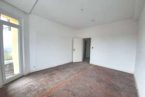 *Unterbilk-Friedrichstadt*  -  schöne 3-Zimmer -Wohnung nähe Düsseldorf Arkaden – Brunnenstr. 6, 40223 Bilk, Düsseldorf – Vorschaubild 9