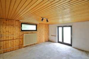 Familiendomizil in gepflegter Wohnlage mit viel Ausbau-Potenzial auf herrlich großem Grundstück – Karlsruhe (Kreis) – Vorschaubild 17