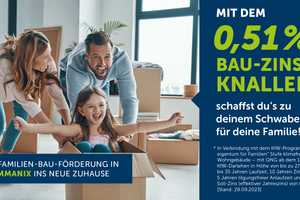 Preiswerte Mietkaufimmobilie abzugeben. Altschulden kein Hindernis. – Rottweil (Kreis) – Vorschaubild 7