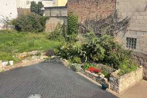 ImmobilienPunkt***EIN ZUHAUSE MIT HERZ - EIN JUWEL IM ORTSKERN VON BODENHEIM – Mainz-Bingen (Kreis) – Vorschaubild 4