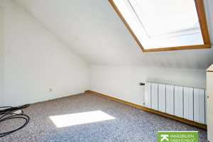 Charmantes Reihenmittelhaus – ideal für die kleine Familie – Mettmann (Kreis) – Vorschaubild 13