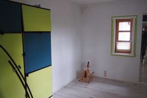 Gepflegtes Einfamilienhaus in Kiel-Ellerbek – Posadowskystr. 43, 24148 Ellerbek, Kiel – Vorschaubild 4