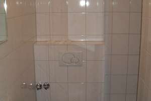 Nähe FH; Apartment incl Küche u. Waschmaschine – Keplerstr. 44, 41236 Heyden, Mönchengladbach – Vorschaubild 4