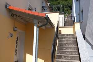 Keine Käuferprovision - Niedrigenergiehaus - Wohnen im Flügel in zentralster Lage – Im Flügel 54, 89522 Heidenheim an der Brenz – Vorschaubild 9