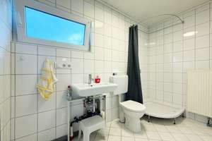 Property thumbnail 16