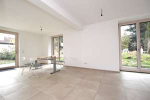 Property thumbnail 15