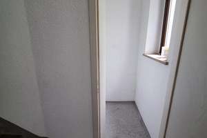 Wohnen mit Charakter: 3-Zimmer-Wohnung in Gablenz – Charlottenstraße 79, 9126 Gablenz, Chemnitz – Vorschaubild 7