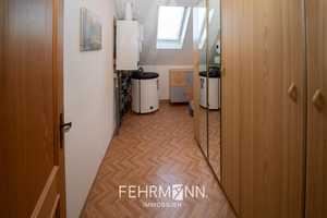 RESERVIERT - Attraktives Einfamilienhaus in Haren-Tinnen – Perfekt für Familien! – Emsland (Kreis) – Vorschaubild 29